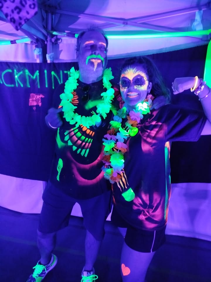 Photo de l'album