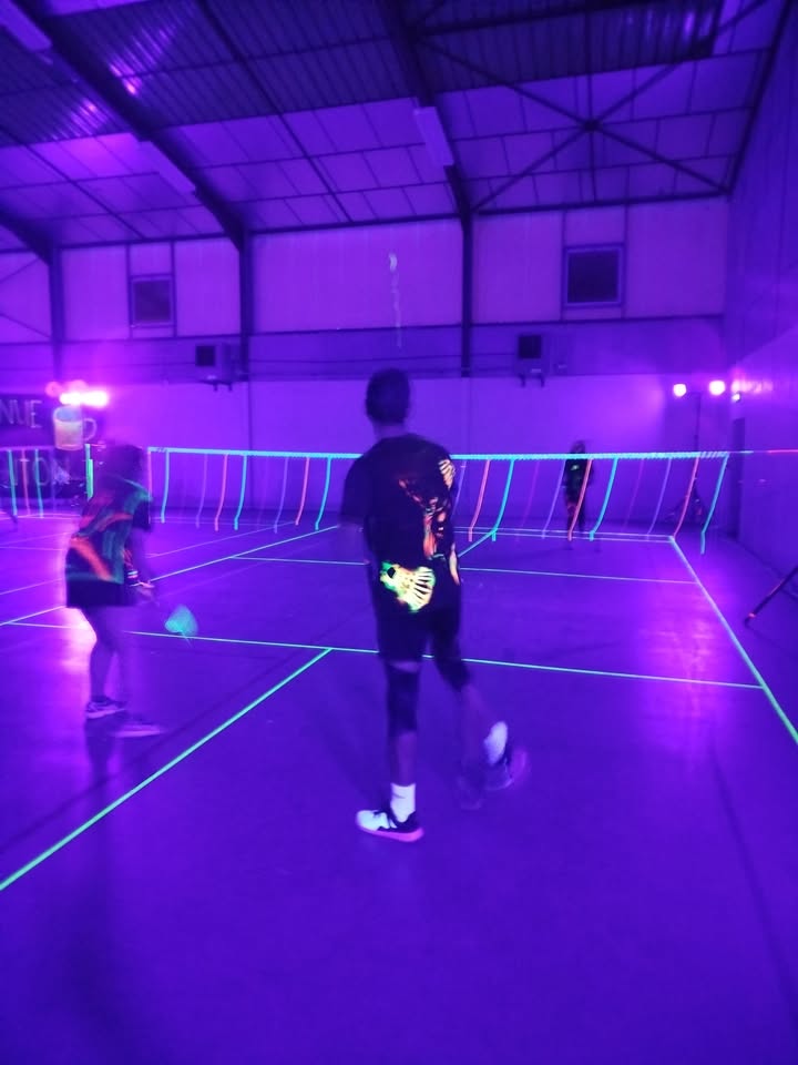 Photo de l'album