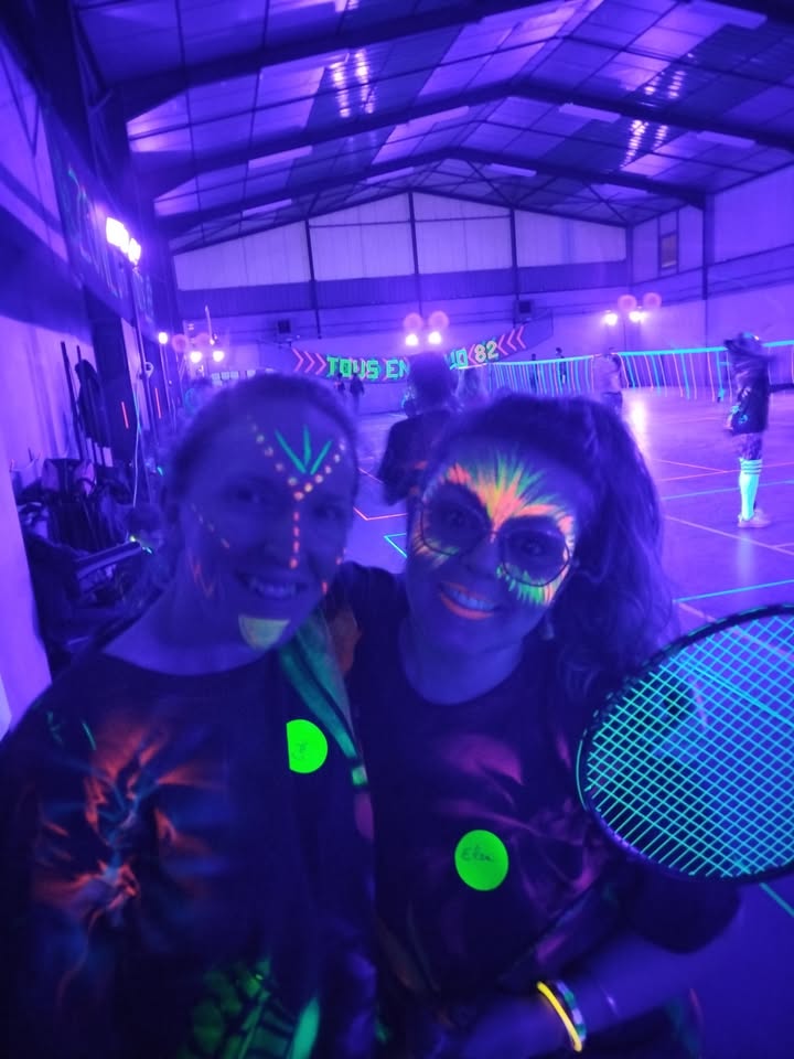 Photo de l'album