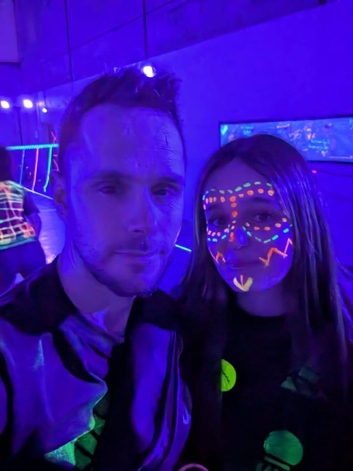 Photo de l'album