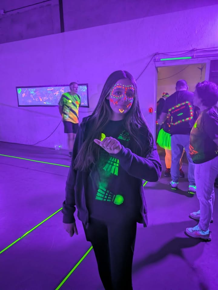 Photo de l'album