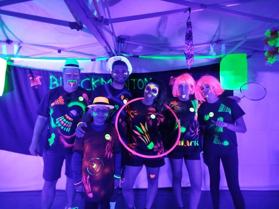 Photo de l'album