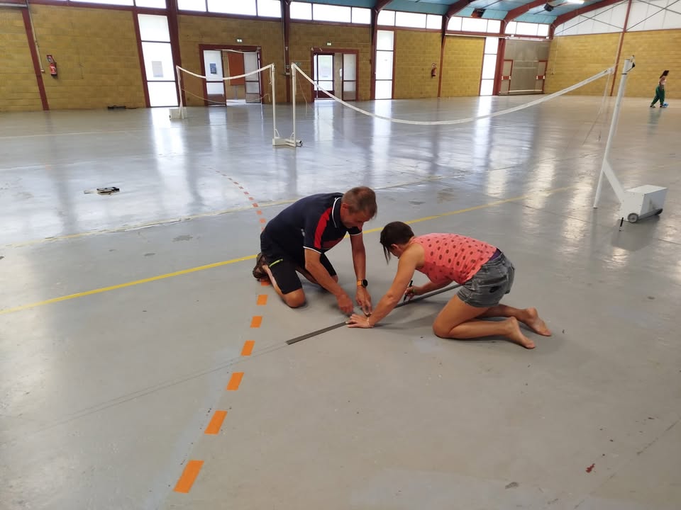 Photo de l'album