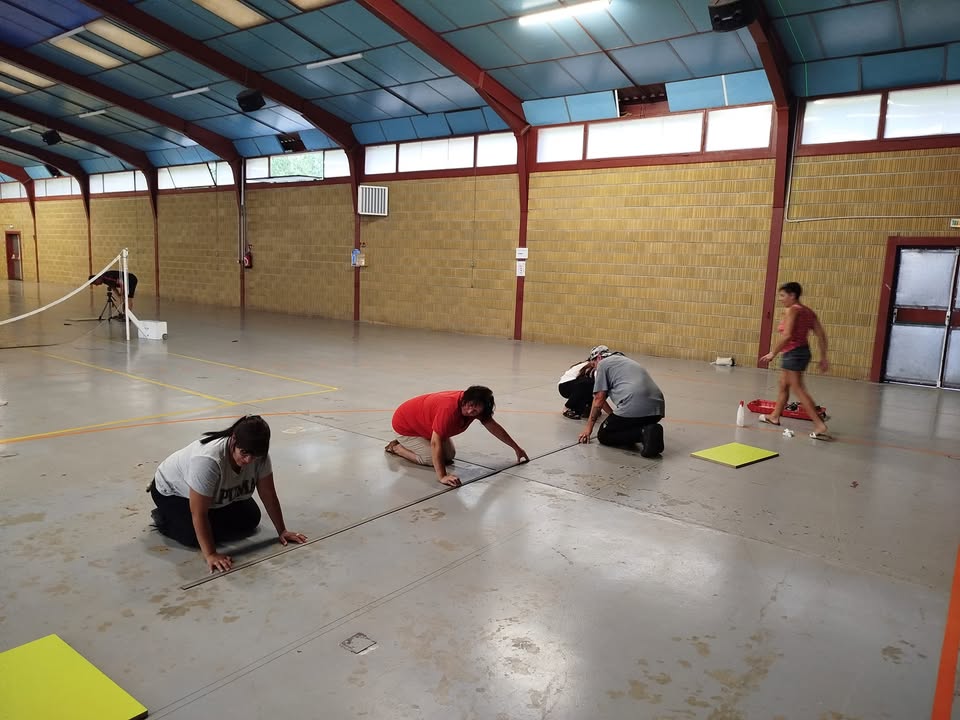 Photo de l'album