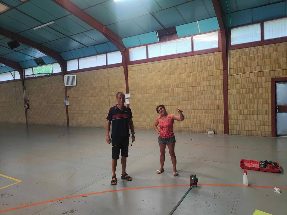 Photo de l'album