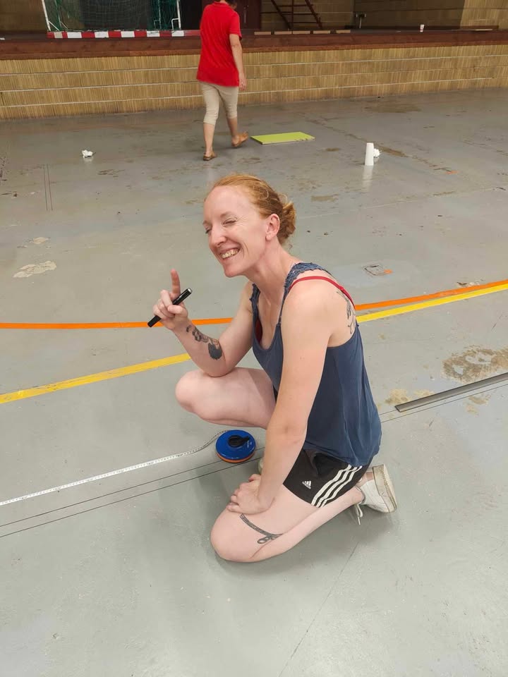 Photo de l'album