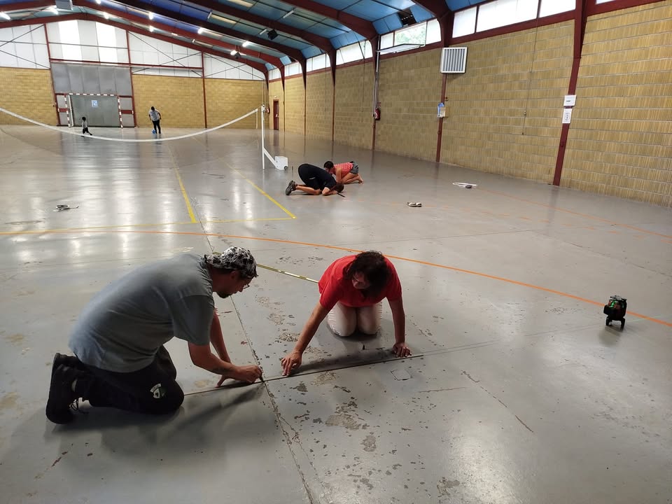 Photo de l'album