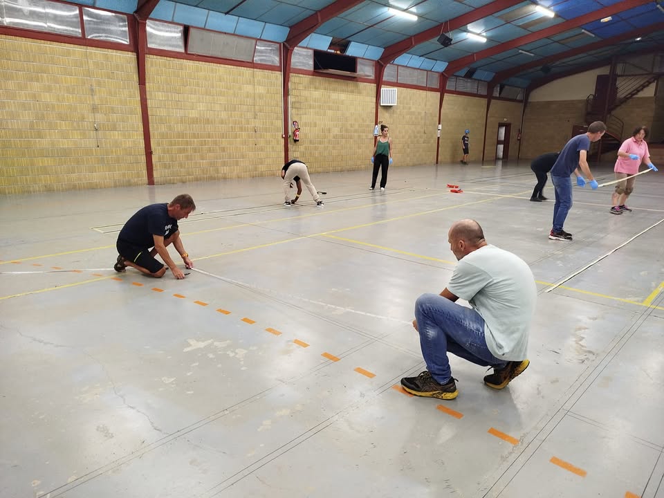 Photo de l'album