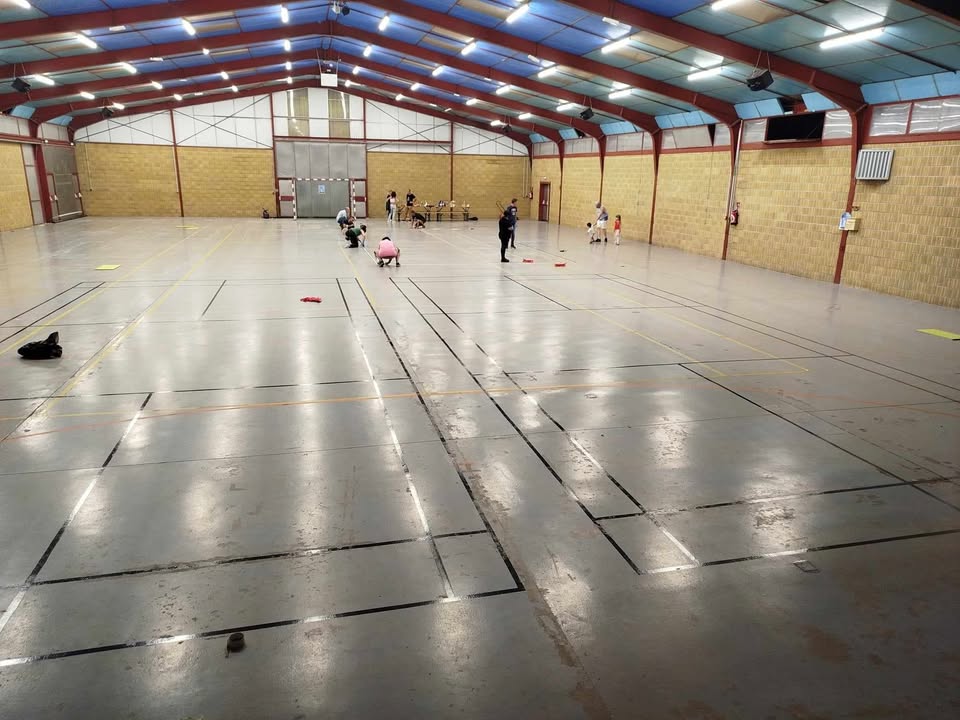 Photo de l'album
