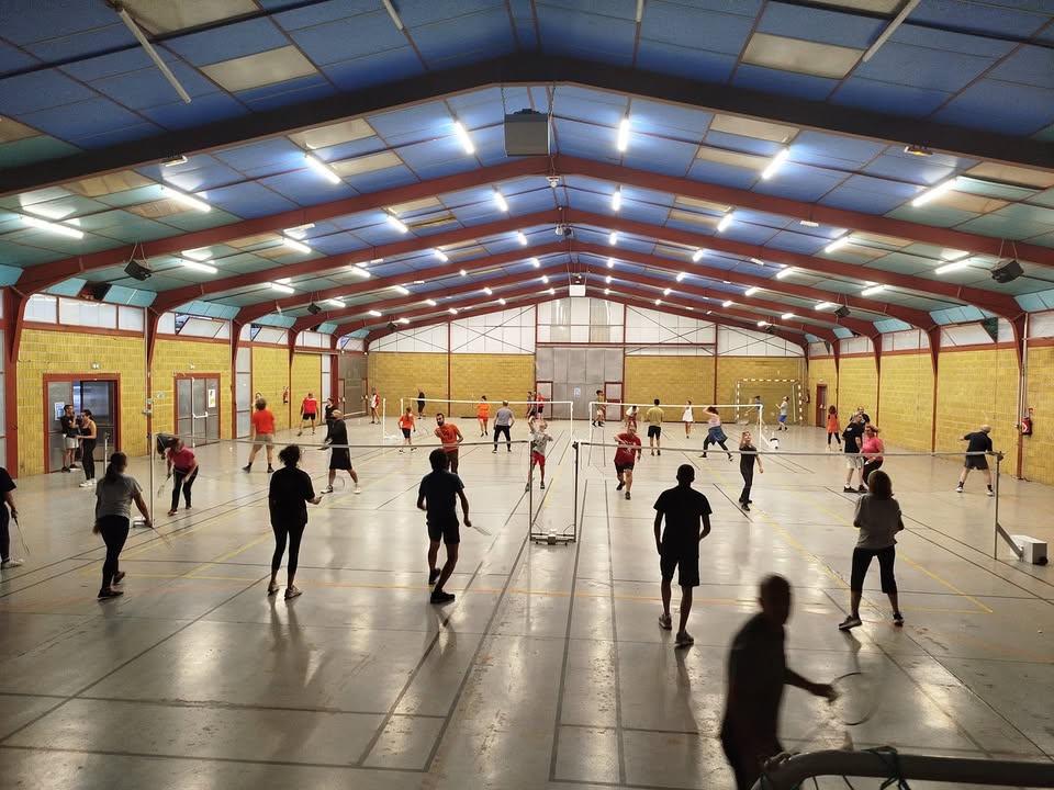 Photo de l'album