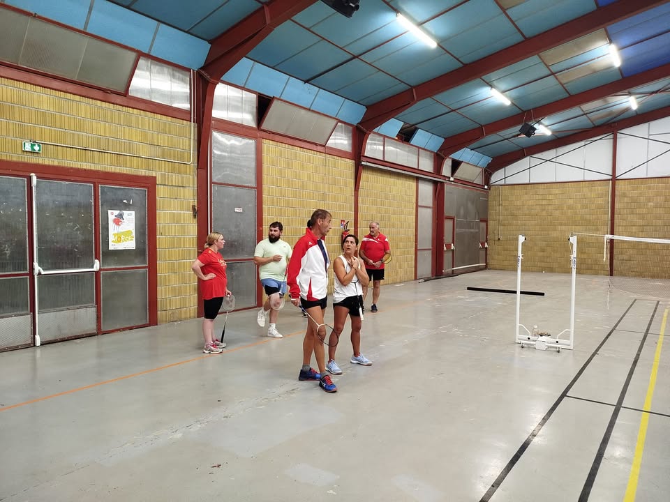 Photo de l'album