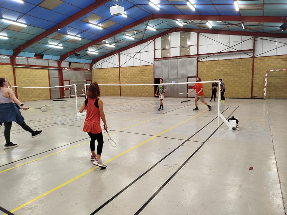 Photo de l'album