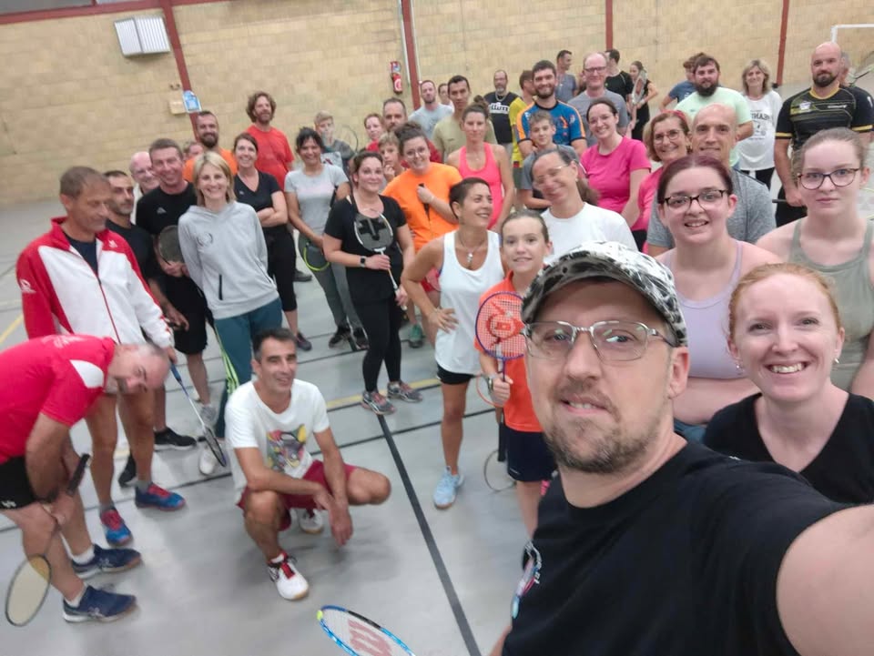 Photo de l'album