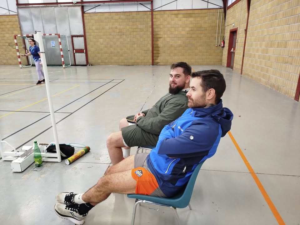 Photo de l'album