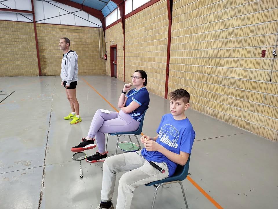 Photo de l'album