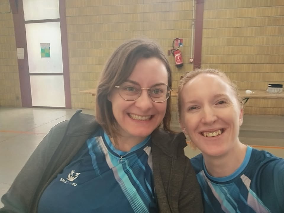 Photo de l'album