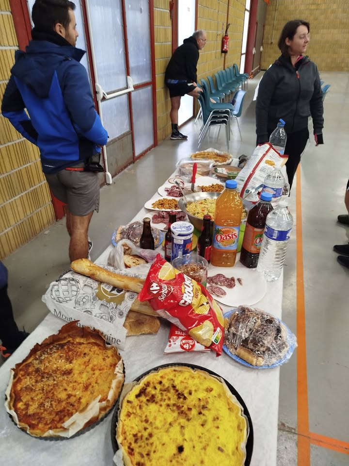 Photo de l'album