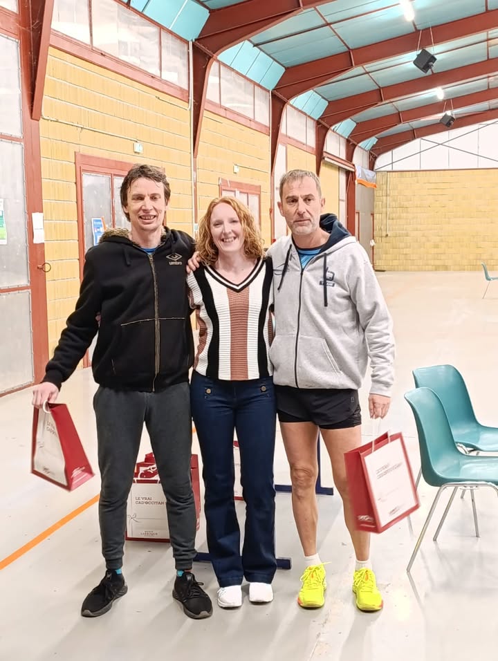 Photo de l'album