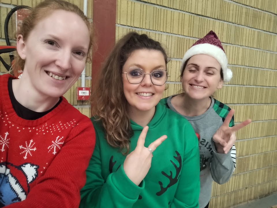 Photo de l'album