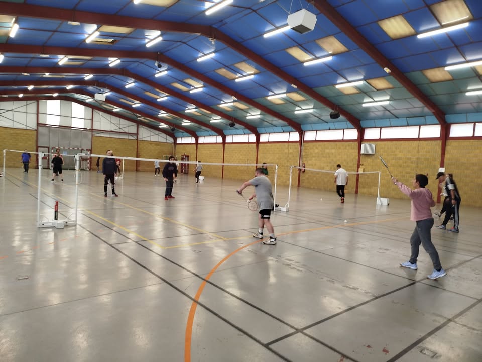 Photo de l'album