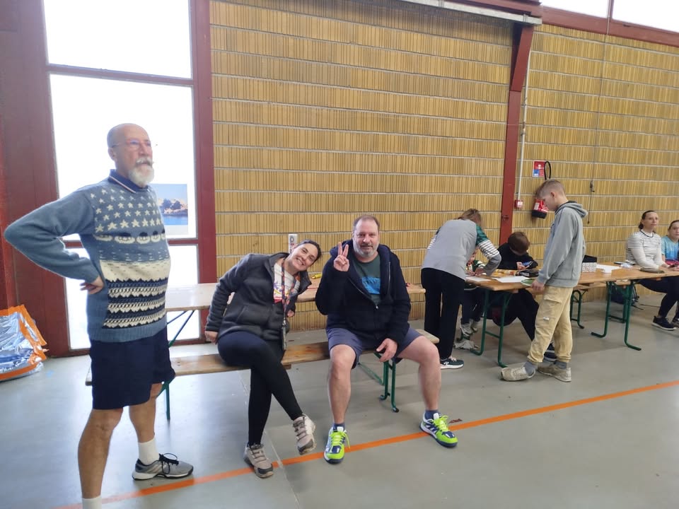Photo de l'album