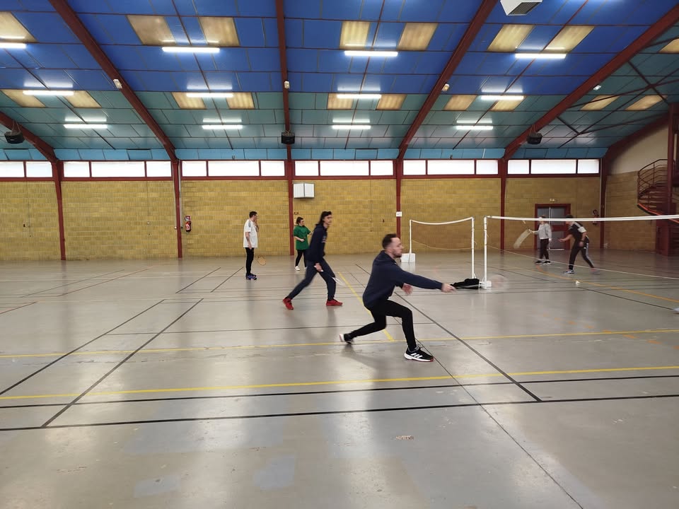 Photo de l'album
