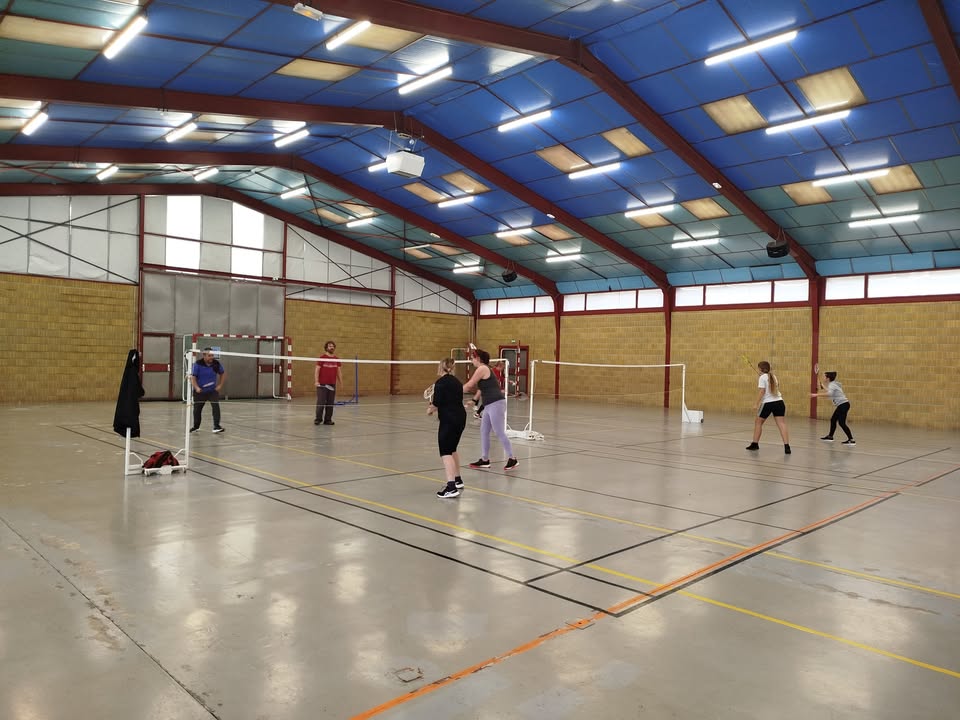 Photo de l'album