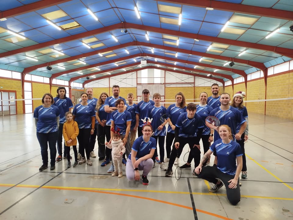 Photo de l'album
