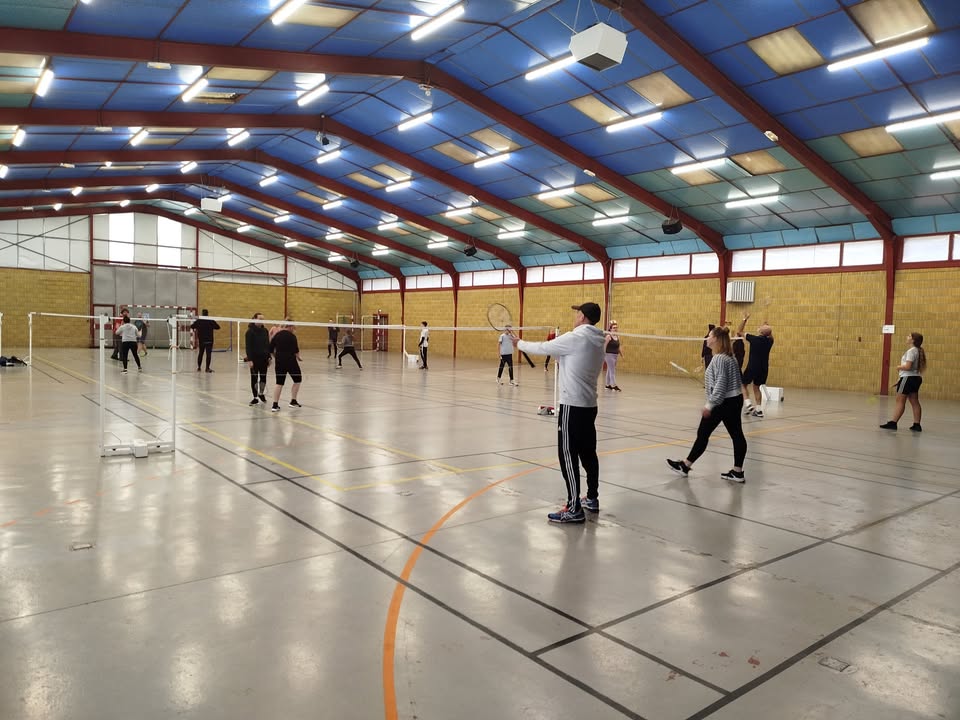 Photo de l'album