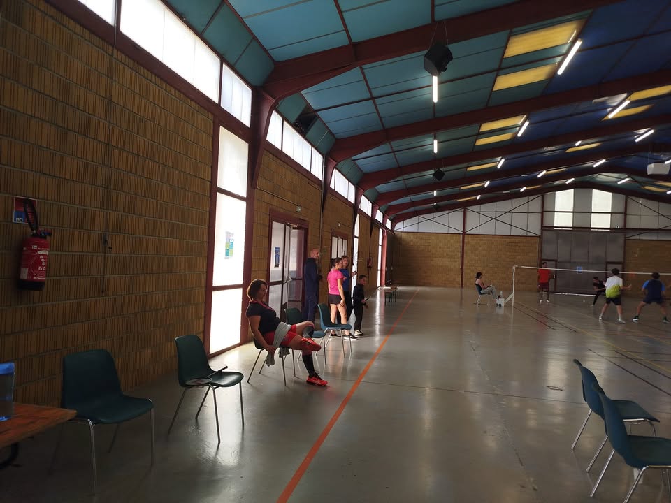Photo de l'album
