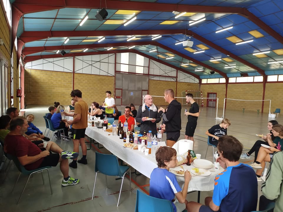 Photo de l'album