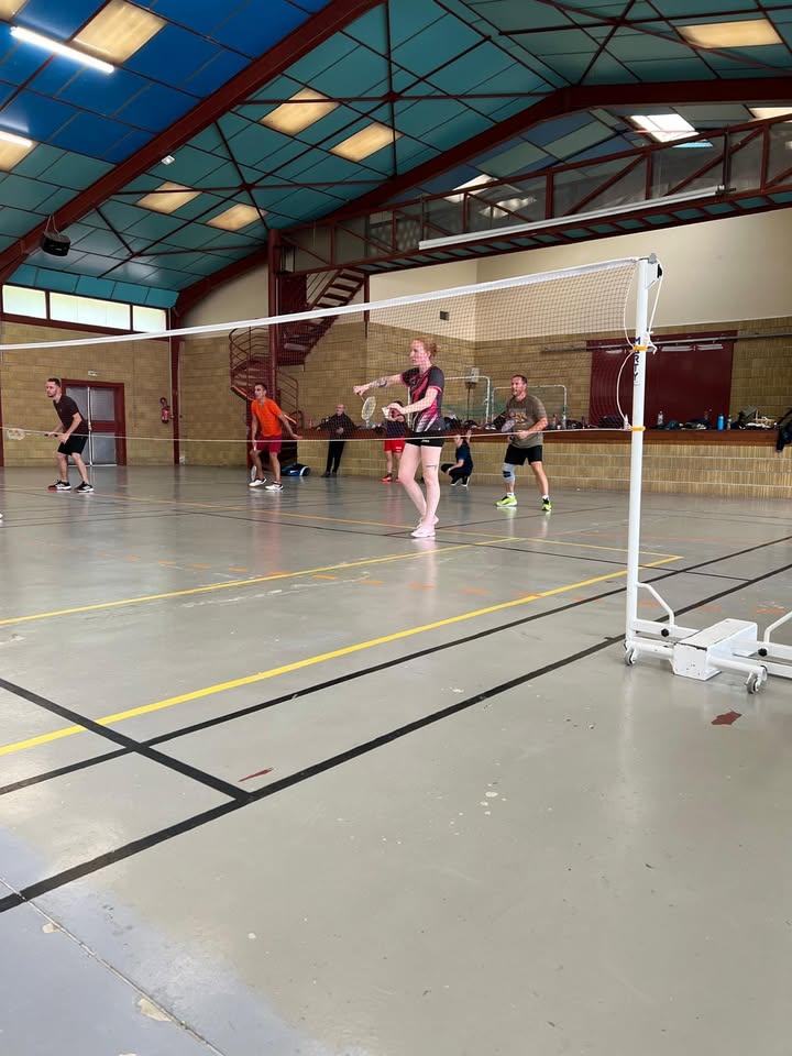 Photo de l'album