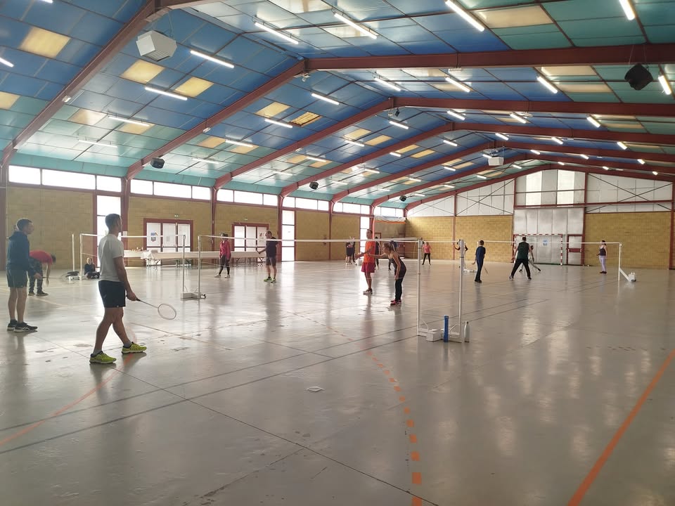 Photo de l'album