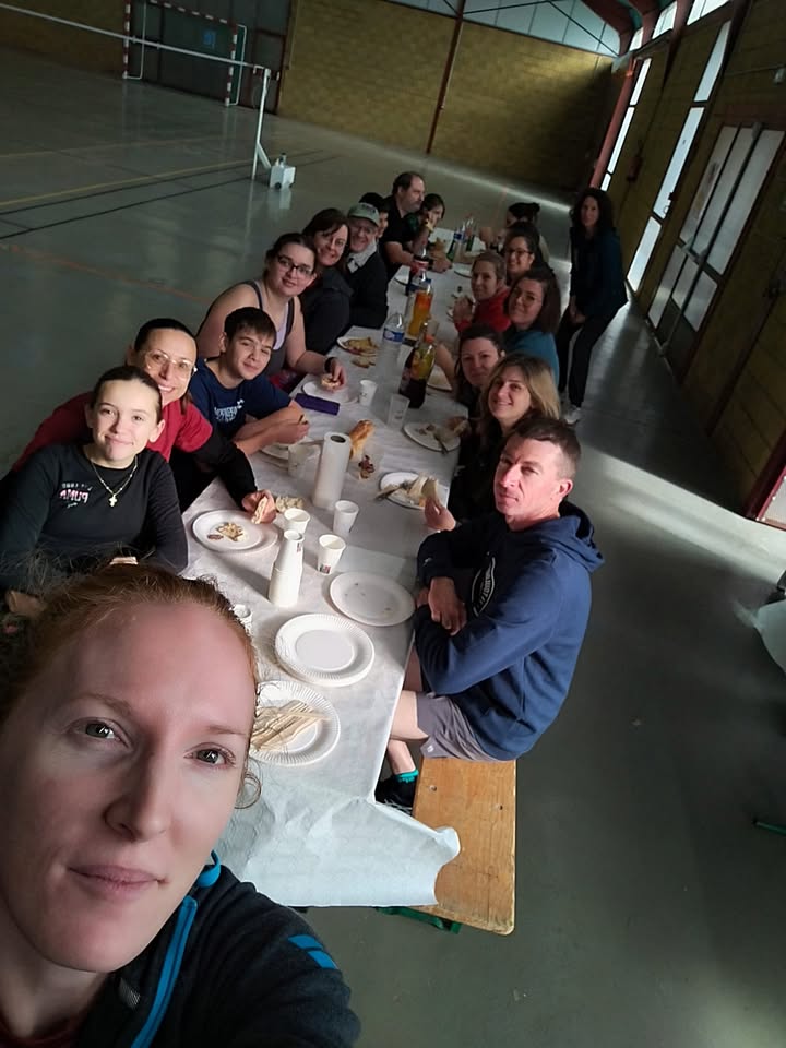 Photo de l'album