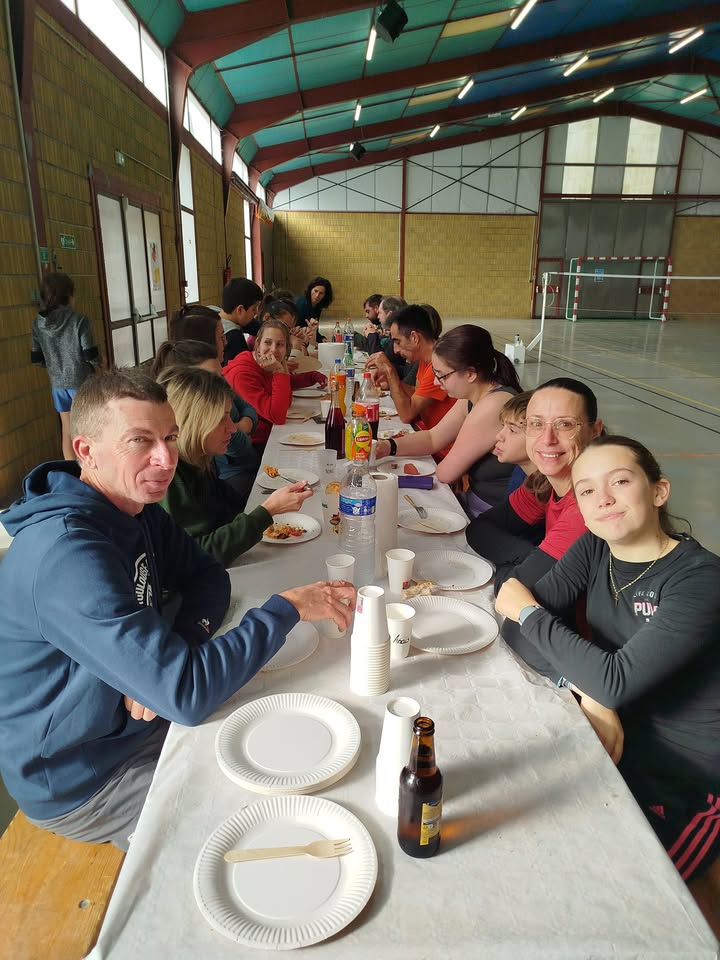 Photo de l'album