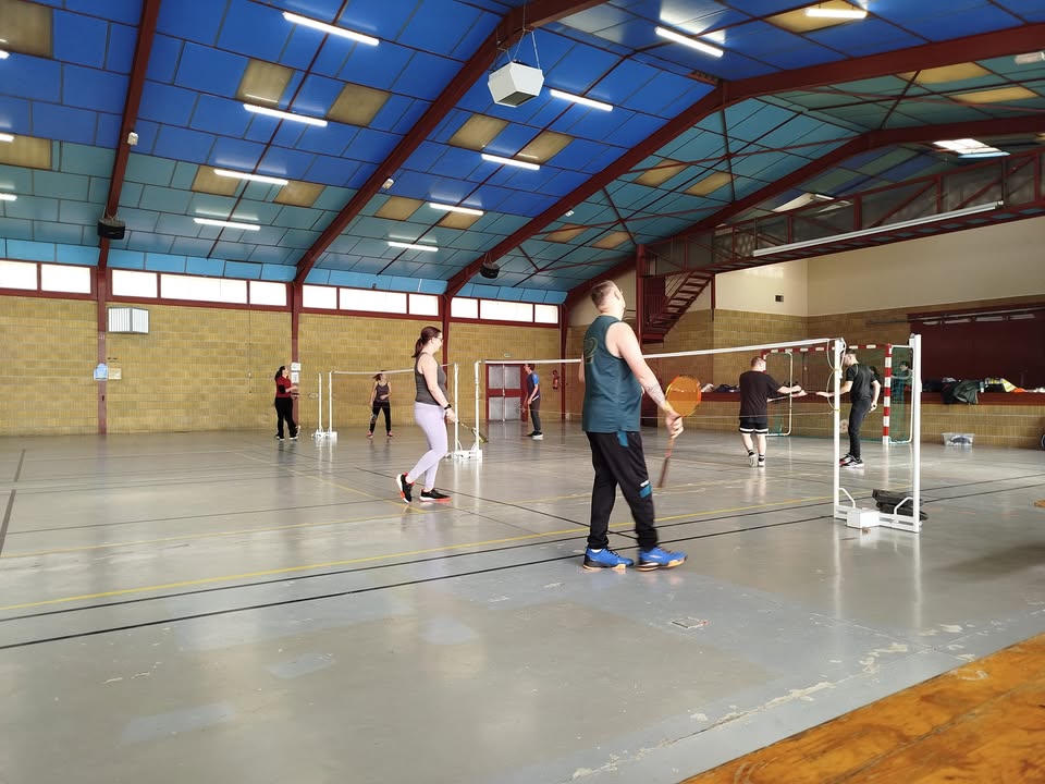 Photo de l'album