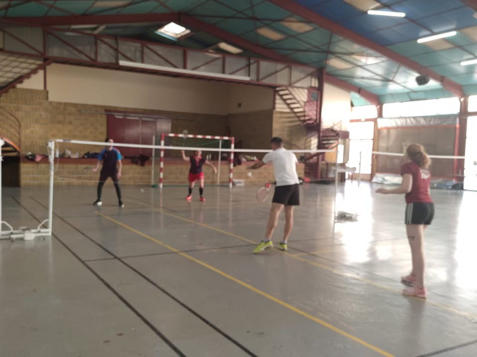 Photo de l'album