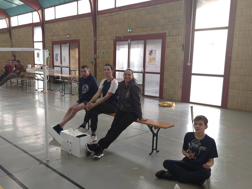Photo de l'album