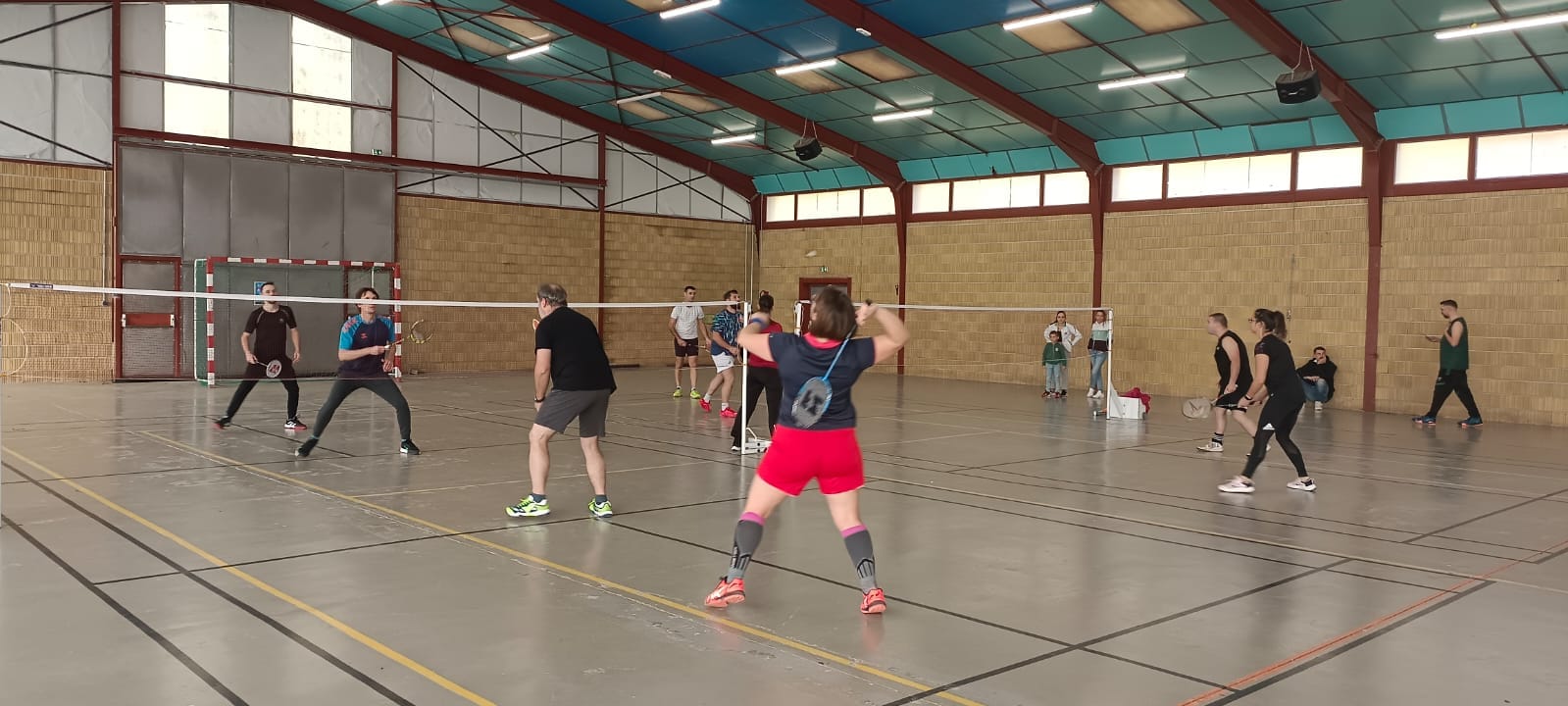 Photo de l'album