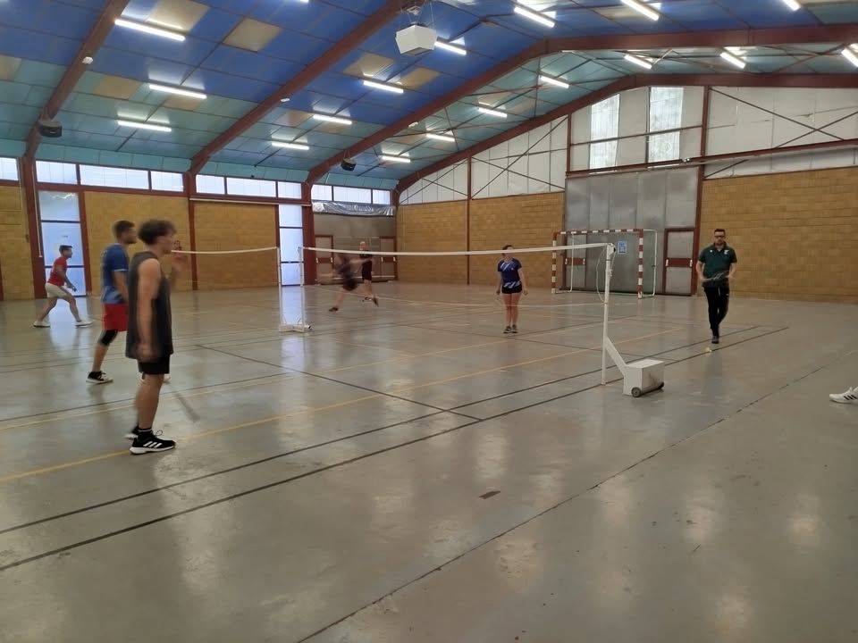 Photo de l'album