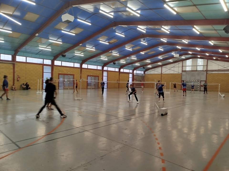 Photo de l'album