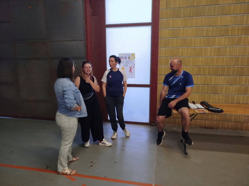 Photo de l'album