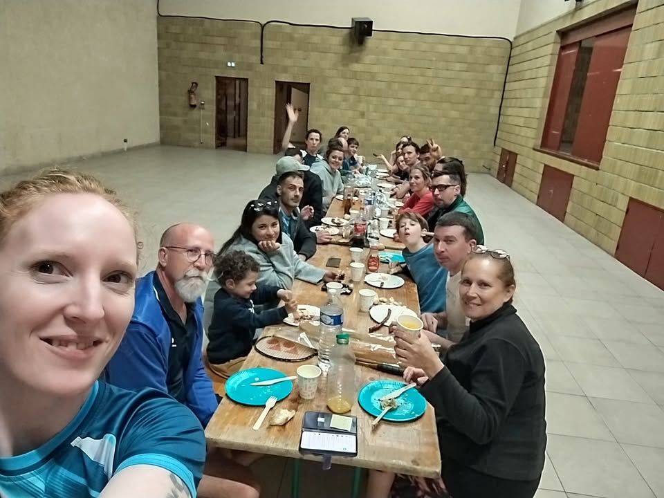 Photo de l'album