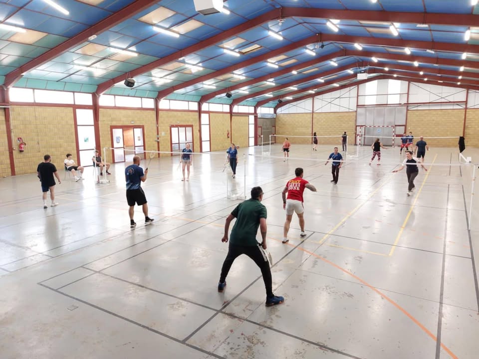 Photo de l'album