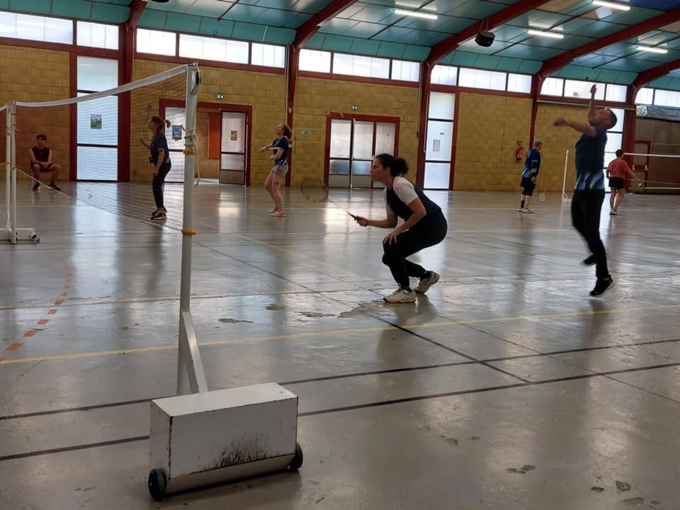 Photo de l'album