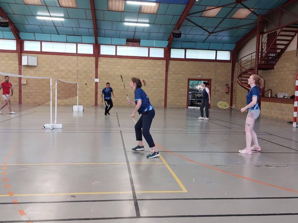 Photo de l'album