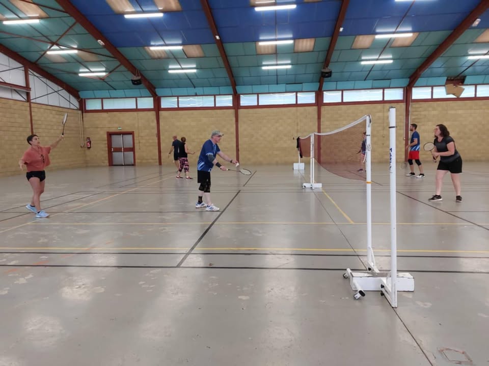 Photo de l'album