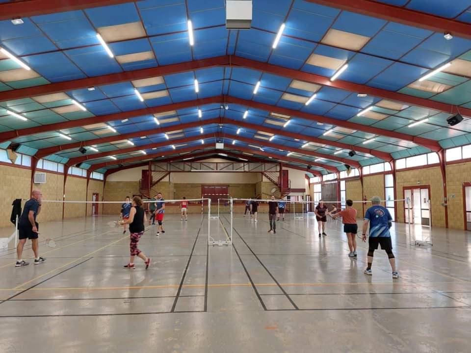 Photo de l'album