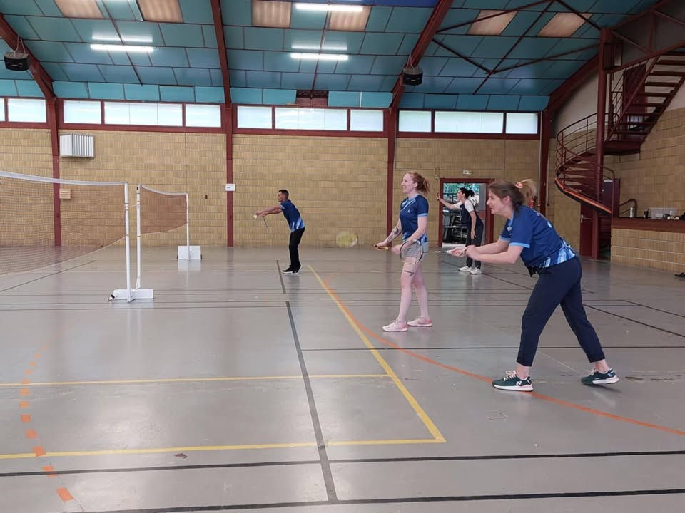 Photo de l'album