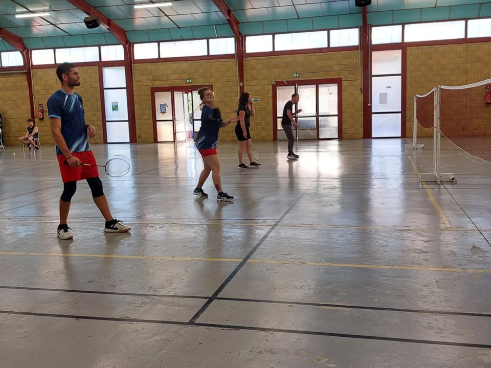 Photo de l'album